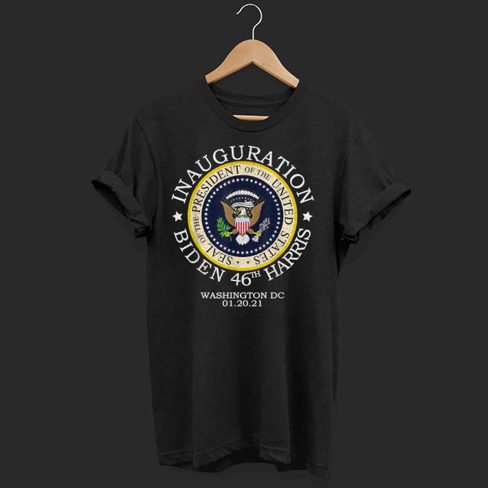 Nice Equinetrovert Horse Shirt