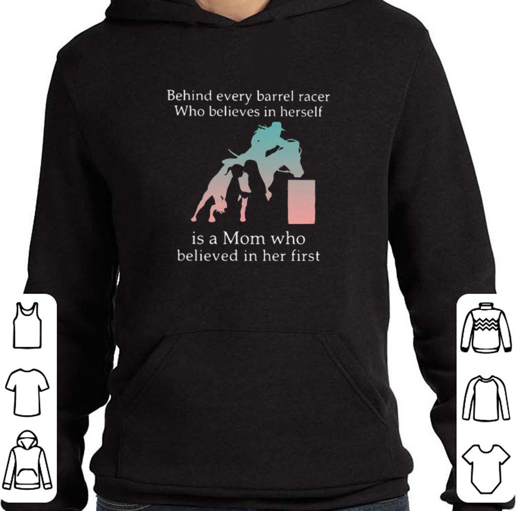 Top Behind Every Barrel Racer Who Believes In Herself Is A Mom Who Believed In Her First shirt cf30b02e top behind every barrel racer who believes in herself is a mom who believed in her first shirt 4 - Top Behind Every Barrel Racer Who Believes In Herself Is A Mom Who Believed In Her First shirt