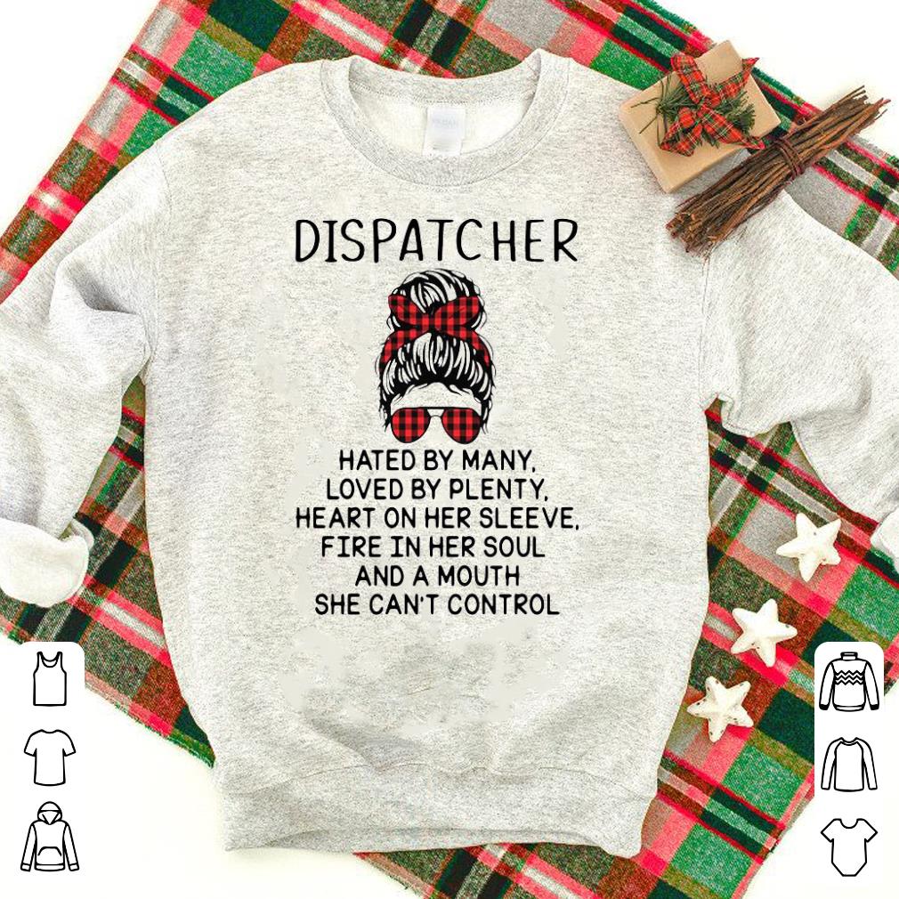 Nice Some Grandmas Knit Real Grandmas Listen To Rod Stewart Signature Shirt