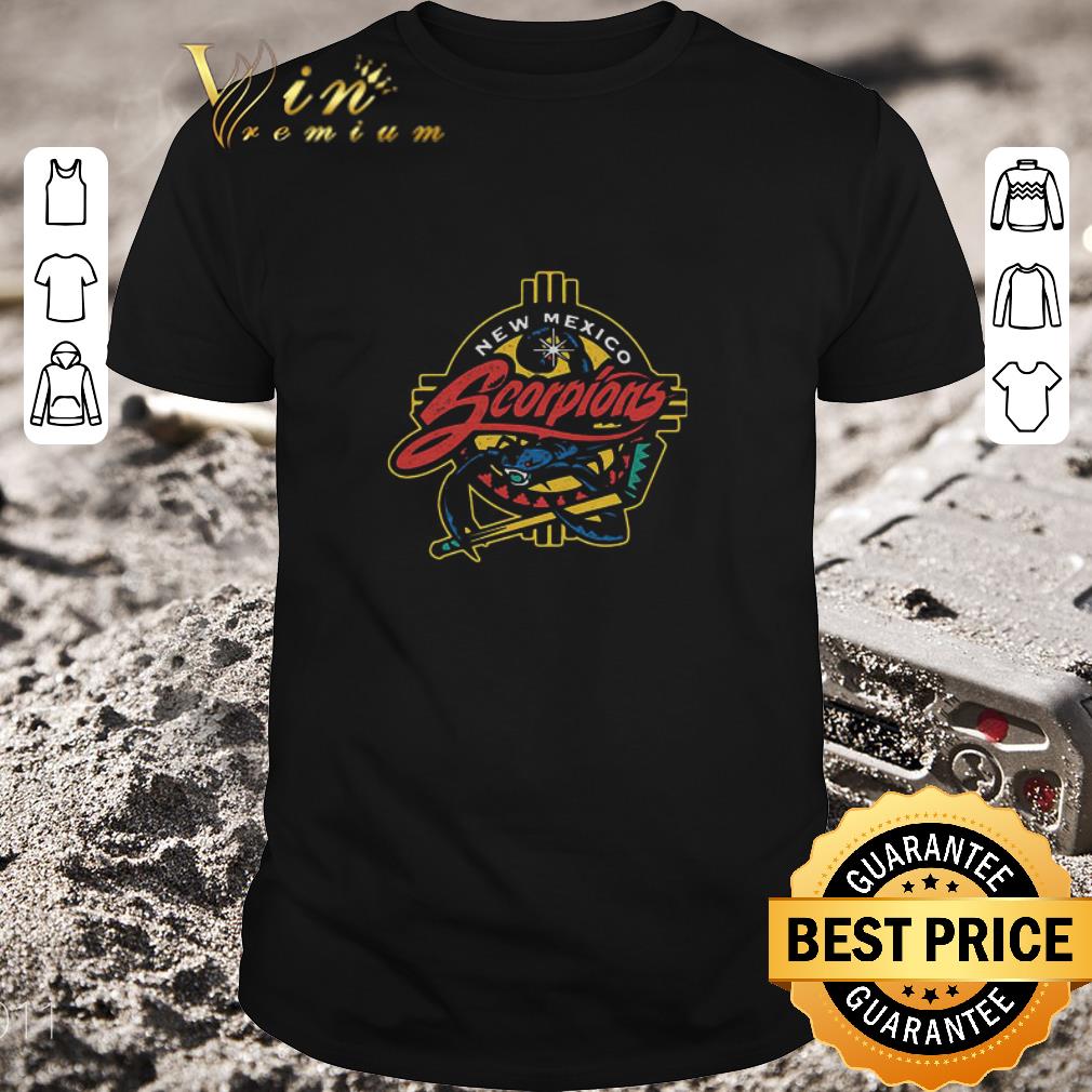 Original Goku Black Dragon Ball Super Primitive shirt