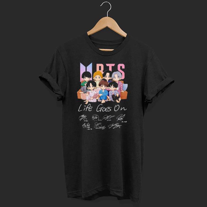 Nice It Is Football Shirt