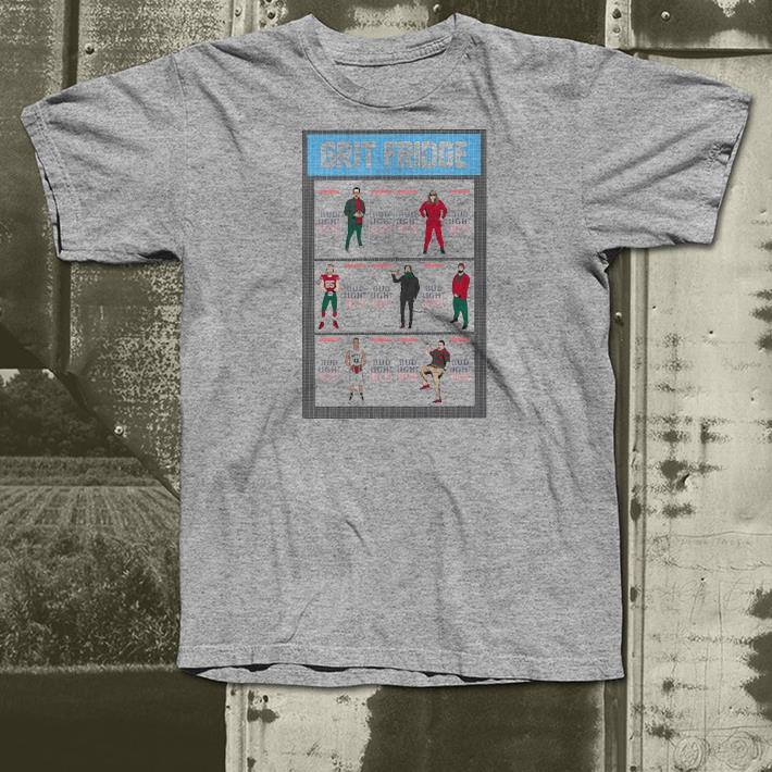 Nice Grit Fridge Bud Light Seltzer Shirt f5510079 nice grit fridge bud light seltzer shirt 4 - Nice Grit Fridge Bud Light Seltzer Shirt