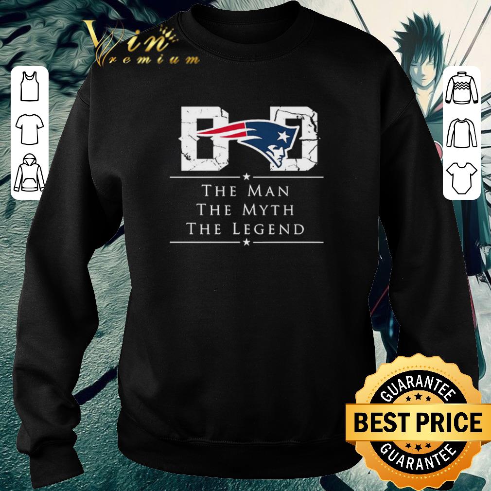 Top Dad New England Patriots Football The Man The Myth The Legend shirt 00e55f99 top dad new england patriots football the man the myth the legend shirt 4 - Top Dad New England Patriots Football The Man The Myth The Legend shirt