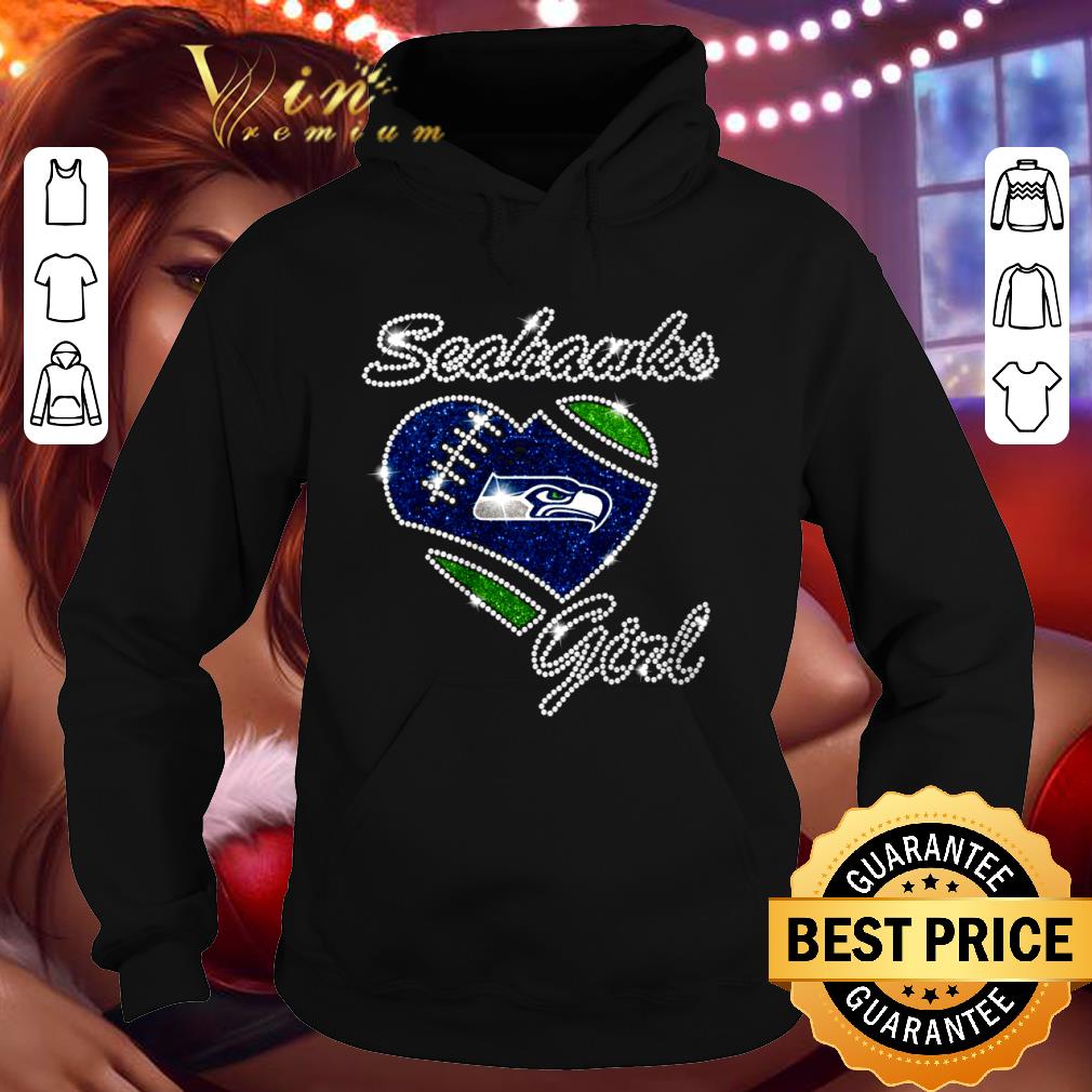 Official Seattle Seahawks Girl Heart shirt 04b0f8ca official seattle seahawks girl heart shirt 4 - Official Seattle Seahawks Girl Heart shirt