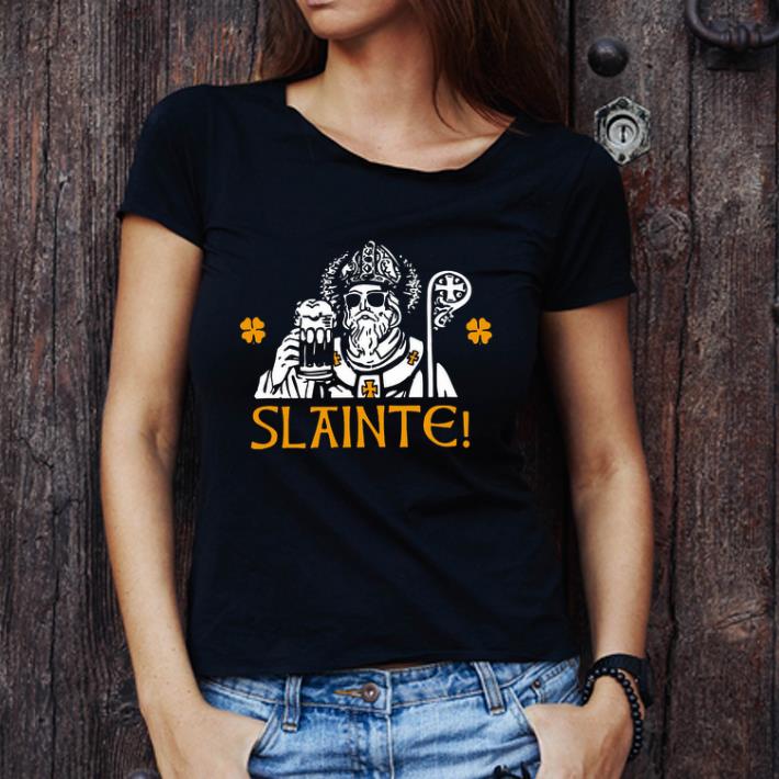 Hot We will not comply support gun sanctuaries shirt