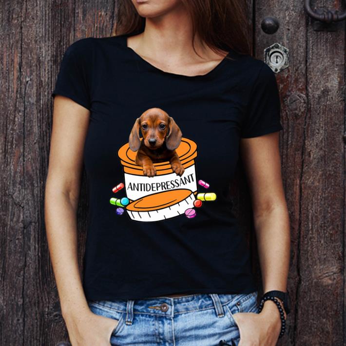 Best I Wish God Didn't Need You In Heaven Because I Need You Here shirt