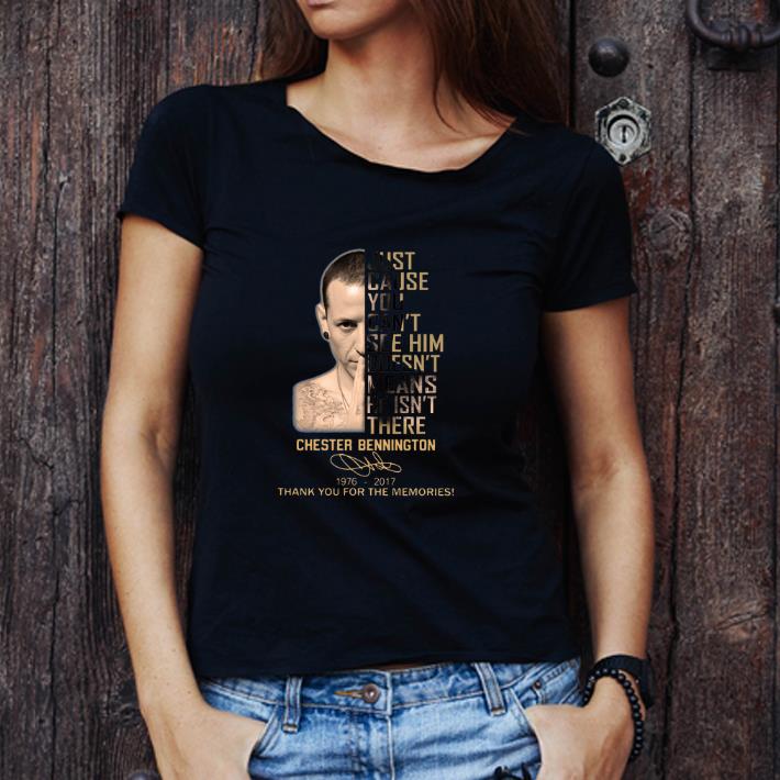 Great Yes I'm Old But I Saw Elvis Presley On Stage Cartoon Parody shirt