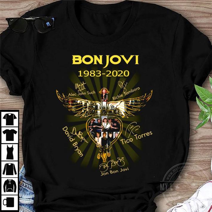 Official Bob Seger I’m Older Now But Still Running Against The Wind 50th Anniversary 1970-2020 shirt
