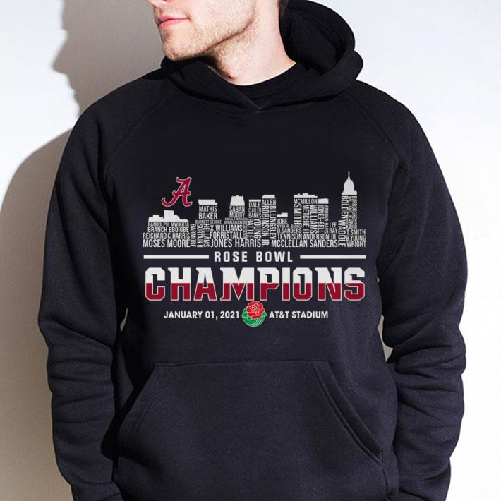 Official Name Players Alabama Crimson Tide City 2021 Cup Bowl Champions shirt 13686600 official name players alabama crimson tide city 2021 cup bowl champions shirt 4 - Official Name Players Alabama Crimson Tide City 2021 Cup Bowl Champions shirt