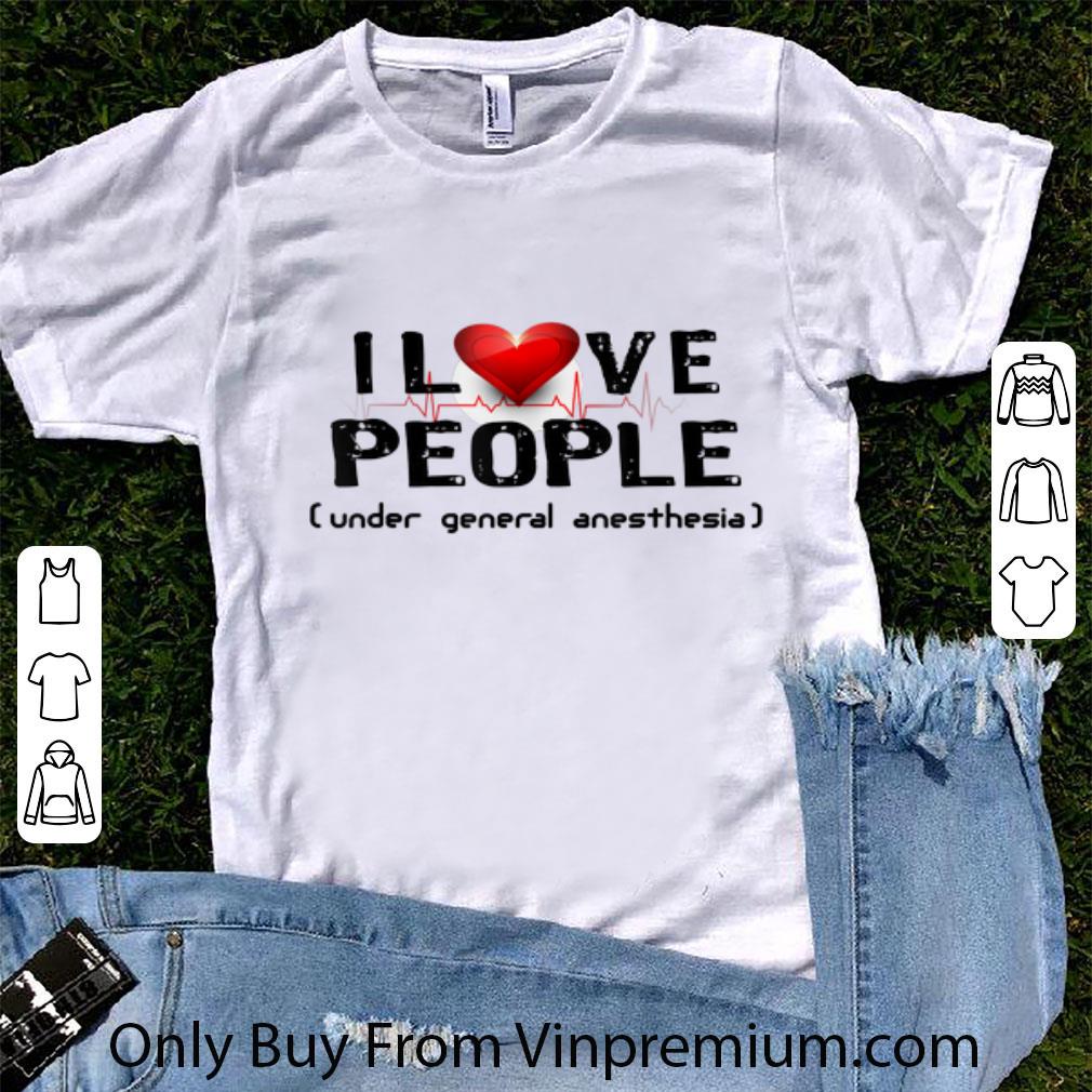 Pretty Aunt And Niece Best Freakin Partner In Crime Ever shirt