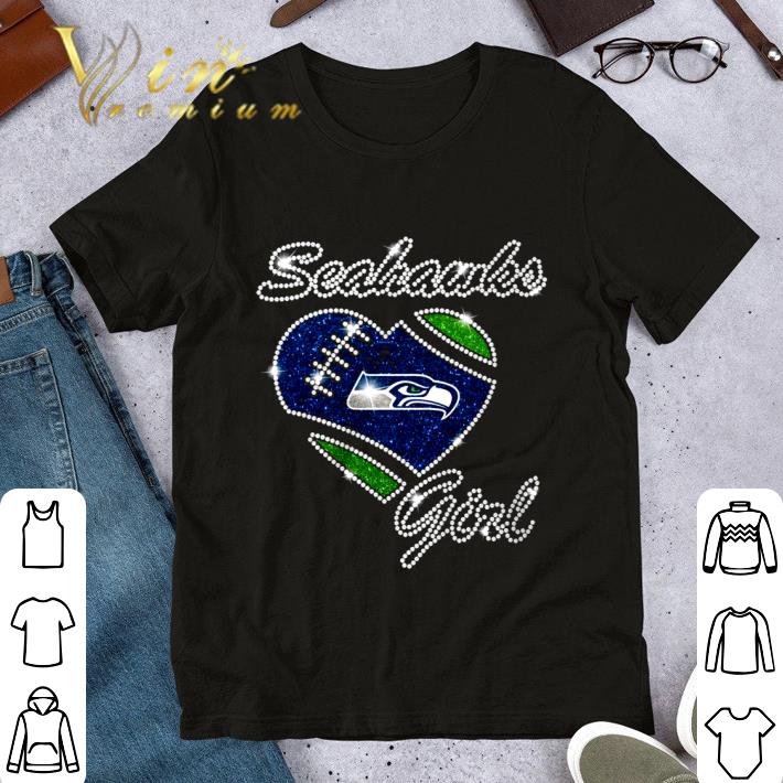 Premium Flower Dirt Horse Smell And Dog Slobber Are Always Good For The Soul shirt