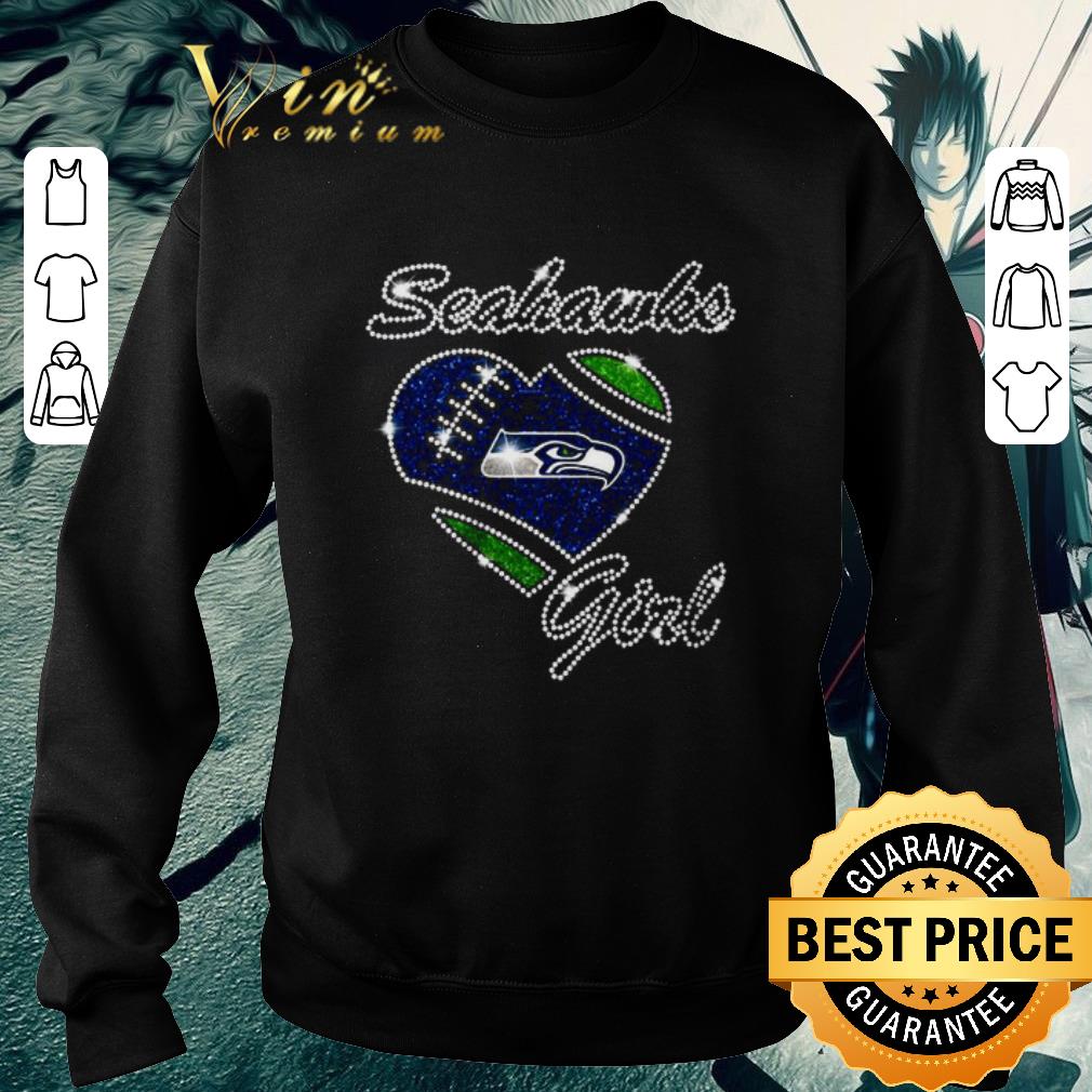 23bc8794 pretty seattle seahawks girl heart shirt 4 - Pretty Seattle Seahawks Girl Heart shirt