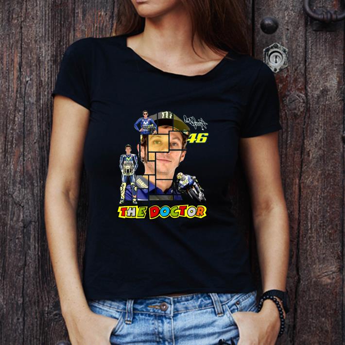 Top The Donfather Donald Trump Supporters The Godfather shirt