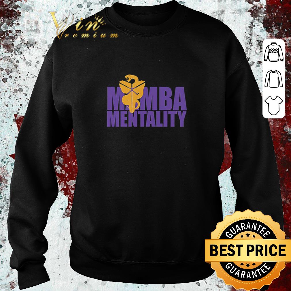 29c3c04b hot mamba mentality shirt 4 - Hot Mamba Mentality shirt