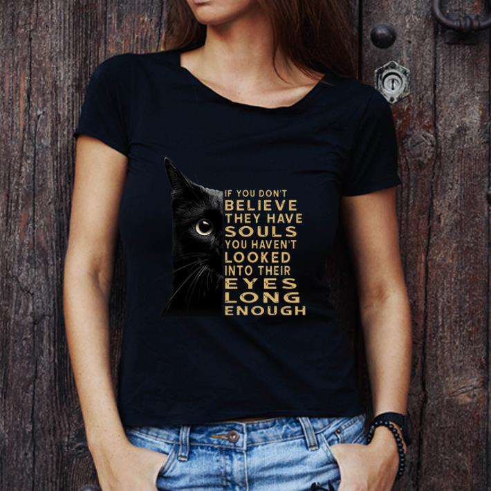 Top Dragon Arc TM shirt