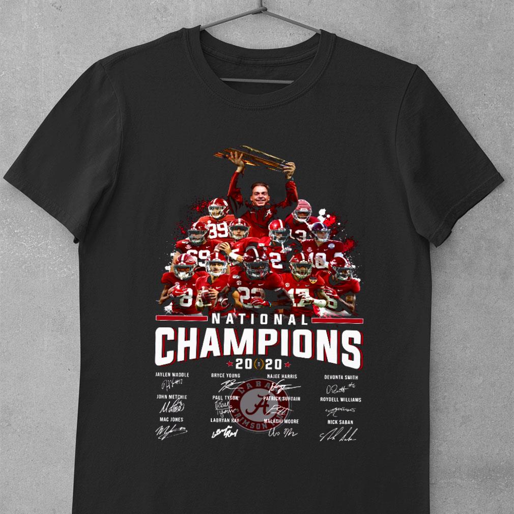 Top Chicago Bears legends 6Id Luckman Doua Atkins Bulldog Turner Gale Sayers shirt