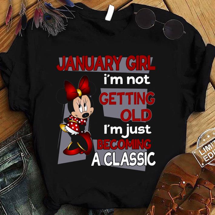 Best Signature Yes I Am Old But I Saw Eddie Van Halen On Stage shirt