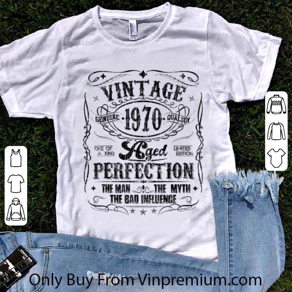 Premium Some of us Grew up listening to Axl Rose Guns N' Roses shirt