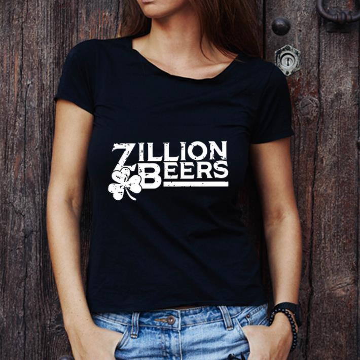 Premium Trump - Real Heroes Borderwall Construction shirt