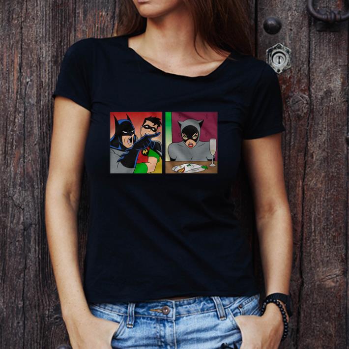 Top Chester Bennington Just Because You Can’t See Hom Doesn’t Means He Isn’t There Signature shirt