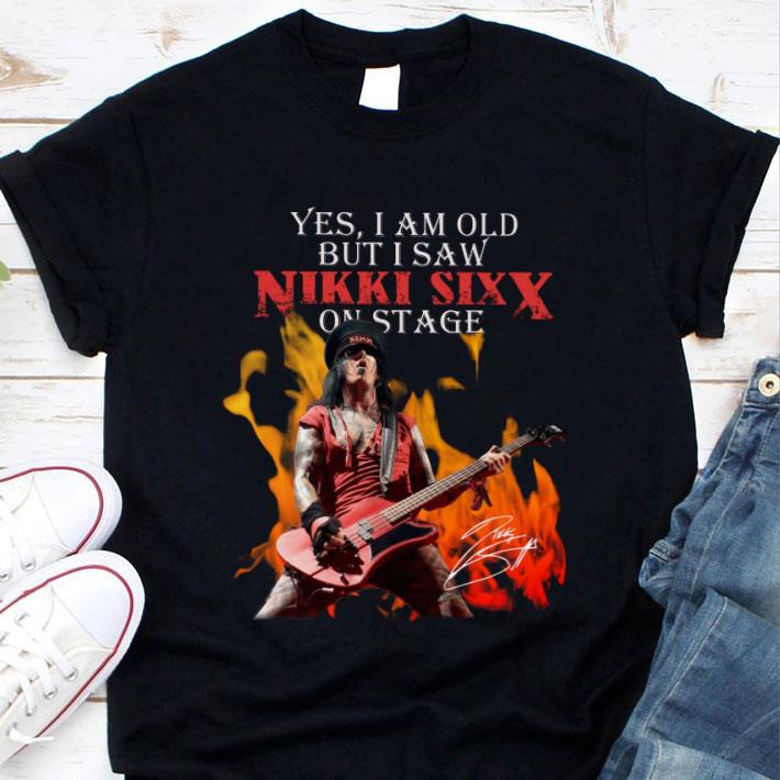 Best Kamala Harris That Little Girl Was Me Vintage shirt