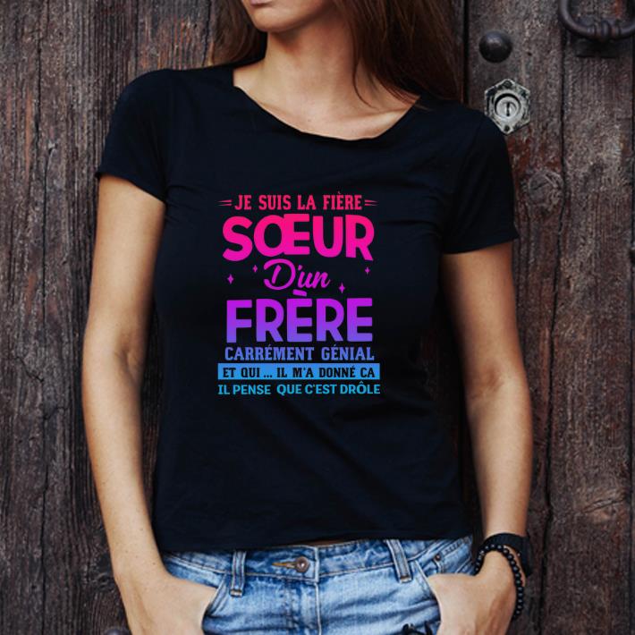 Great Yes I do have a retirement plan I plan on hunting shirt