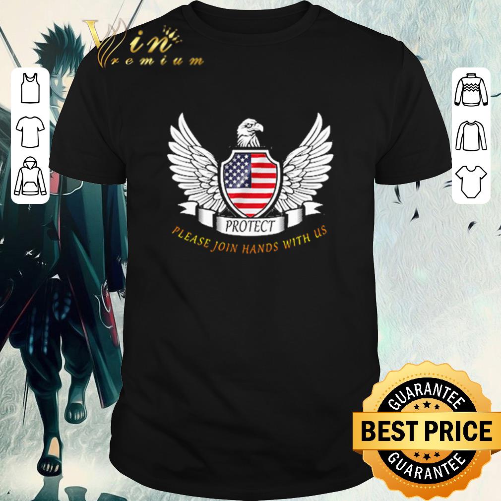 Awesome New 2021 shirt