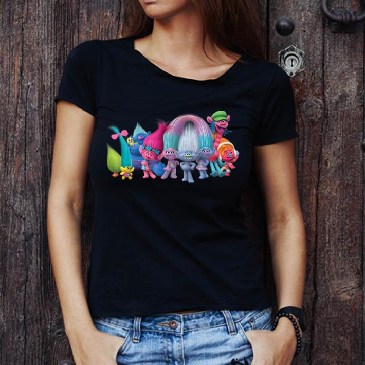 Hot Zillion Beers St Patricks Day shirt