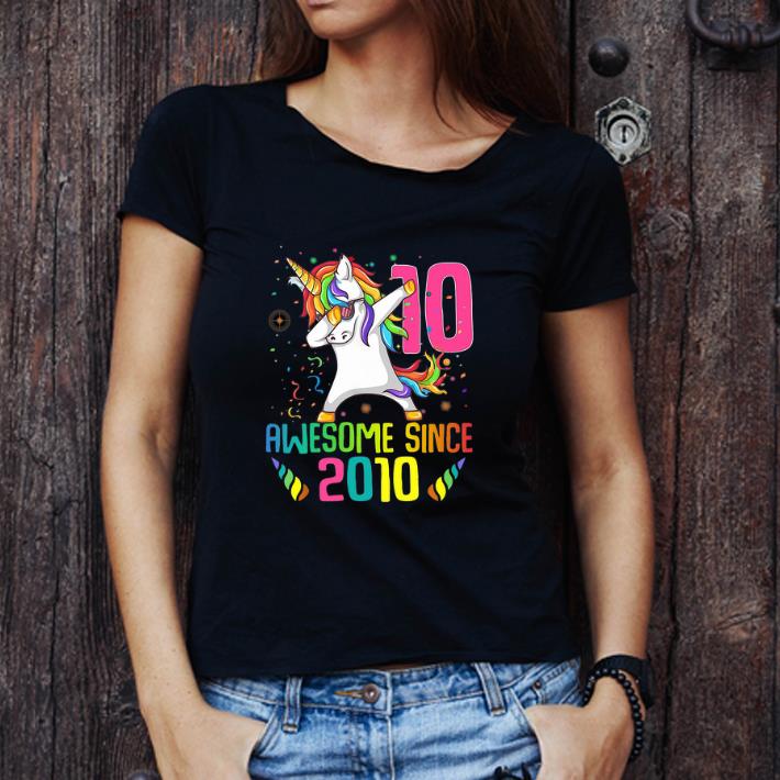 Awesome Friends January Girl 2021 The One Where I Celebrate My Birthday In Quarantine shirt