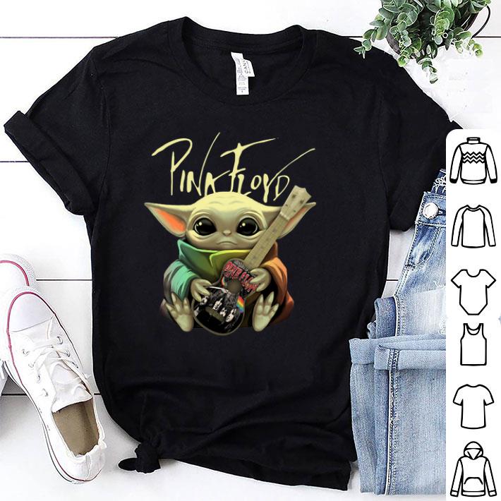 Every Day Is Green When You're Vegan St. Patrick's Day shirt