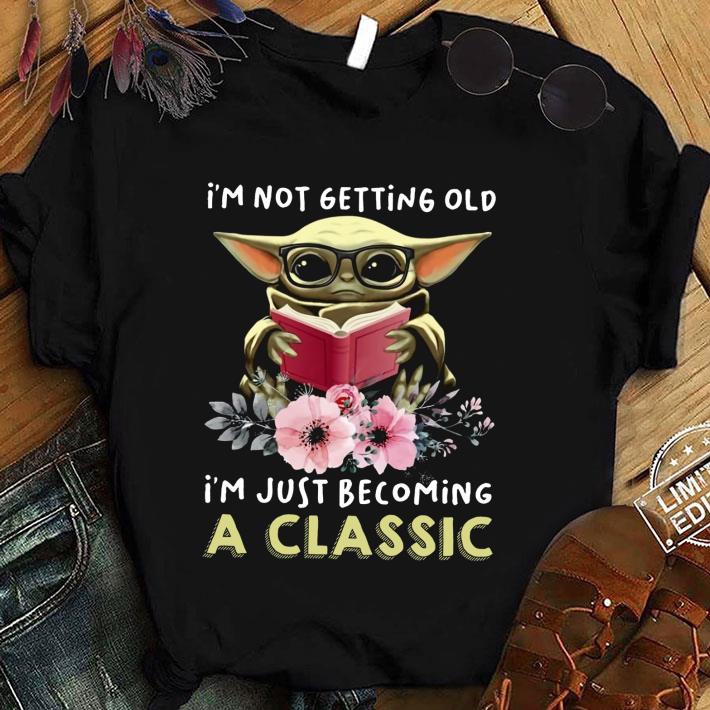 Best Signature Yes I Am Old But I Saw Eddie Van Halen On Stage shirt