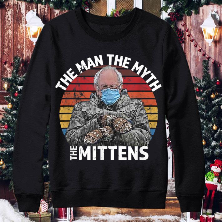 Original Vintage The Man The Myth The Mittens Funny Inauguration Bernie Sanders Meme shirt 6a4be5d8 vintage the man the myth the mittens funny inauguration bernie sanders meme shirt 4 - Original Vintage The Man The Myth The Mittens Funny Inauguration Bernie Sanders Meme shirt