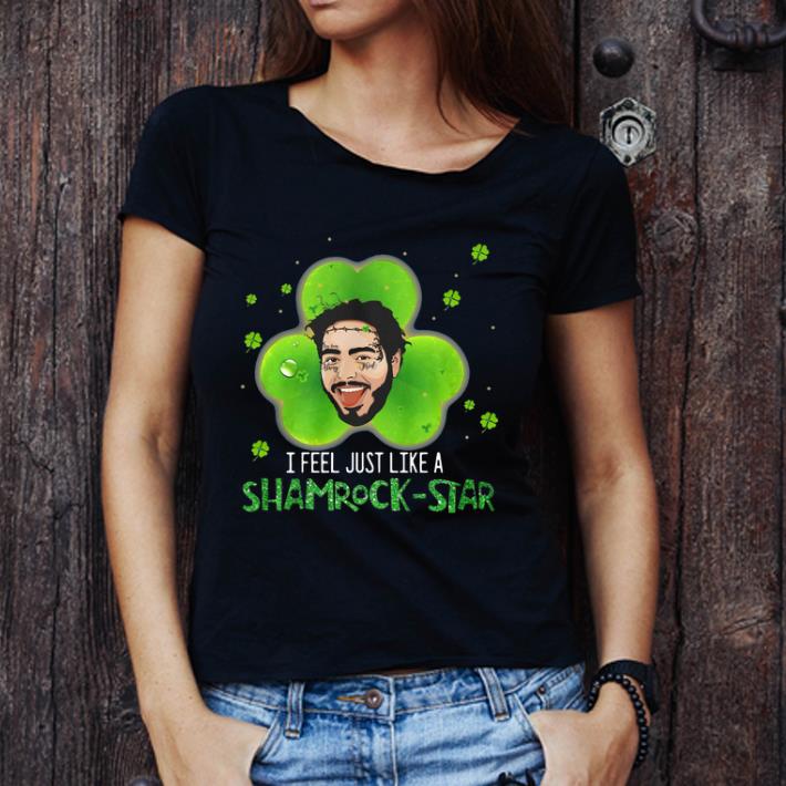 Top Snowboarding Don't Follow Me I Do Stupid Things shirt