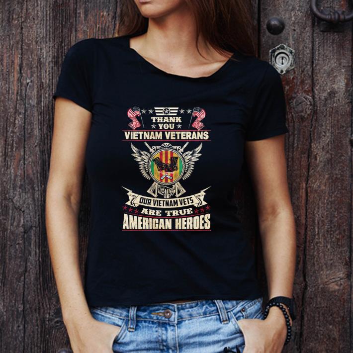 Pretty Aunt And Niece Best Freakin Partner In Crime Ever shirt