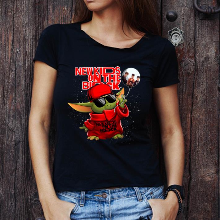 Awesome Stan Lee Marvel Father Of Marvel shirt