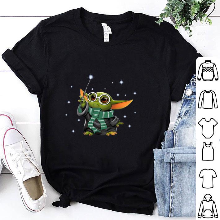 Best Peace Love Autism shirt
