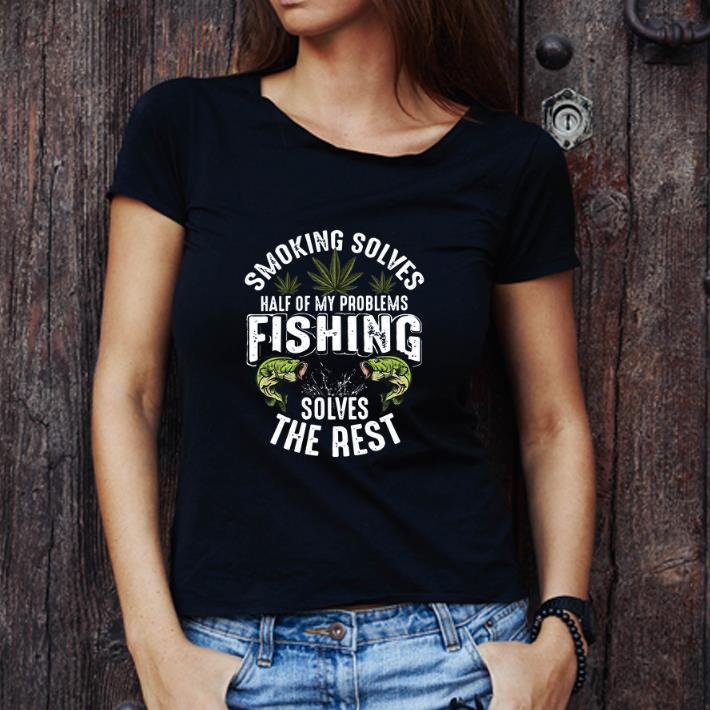 Nice My Retirement Vehicle Lawn Mower Vintage shirt