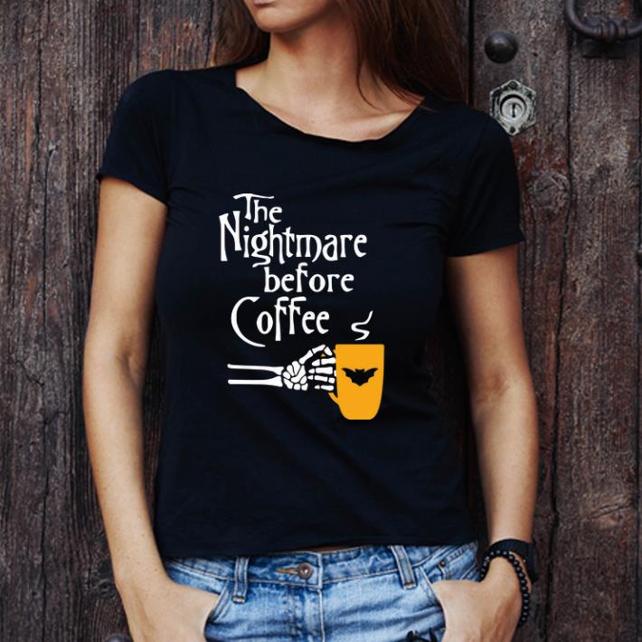 Great Wherever Vegan Travel shirt