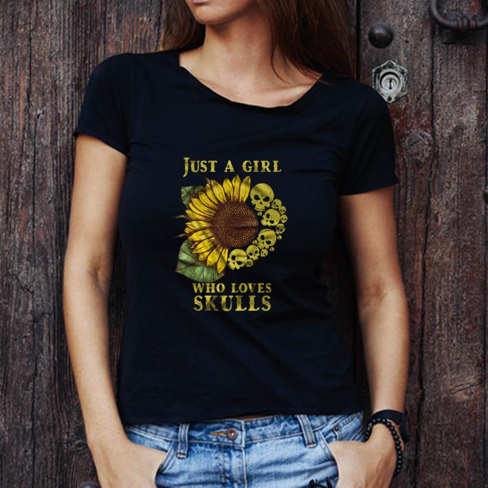 Official Let’s Be Great Houston shirt