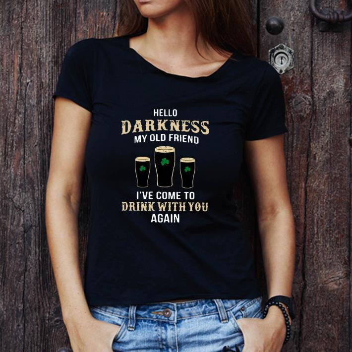 Hot Gas Monkey Blood Sweat Beers Garage Dallas Texas shirt