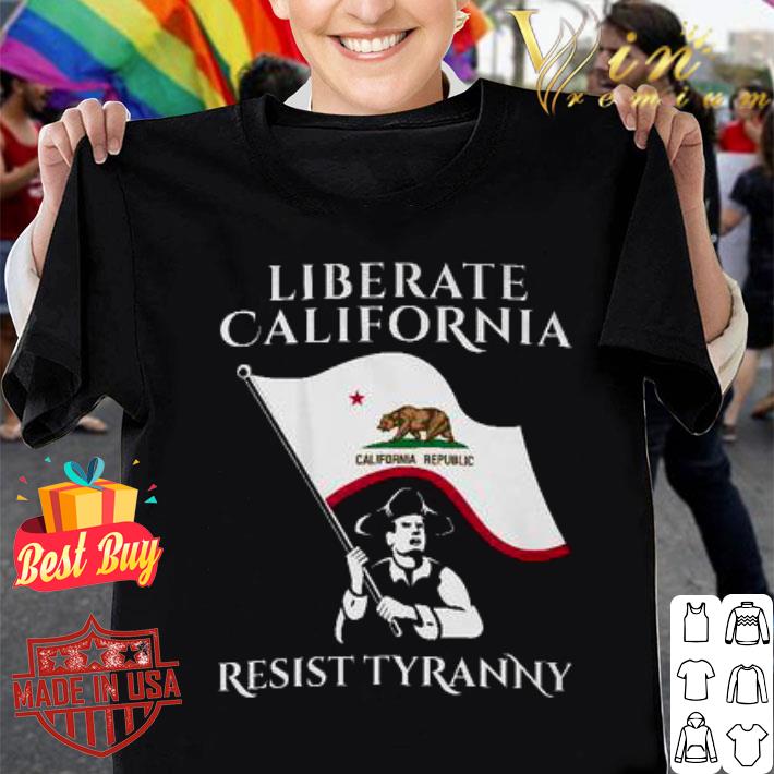 Premium Vintage I'm Gonna Take My Horse To The Old Town Road shirt