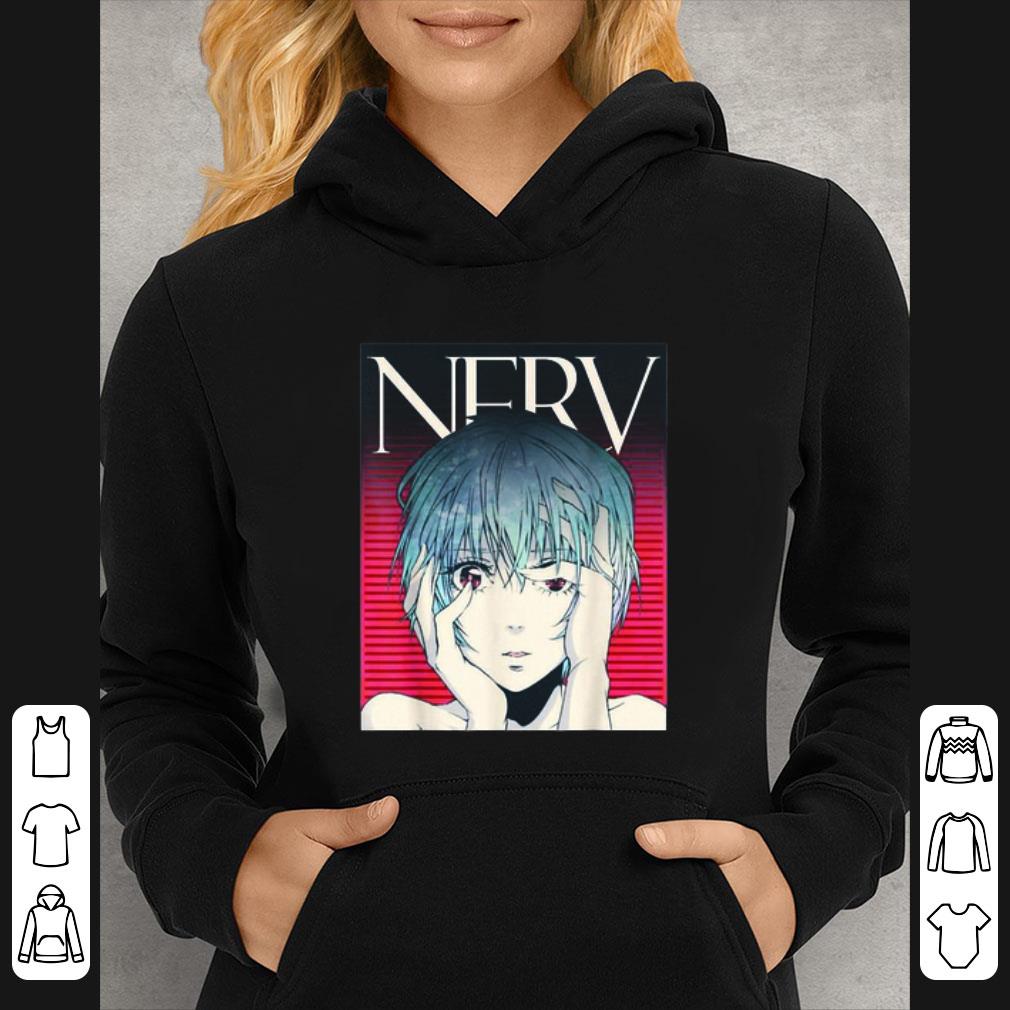 Original Neon Genesis Evangelion shirt 9a0d7cba original neon genesis evangelion shirt 4 - Original Neon Genesis Evangelion shirt