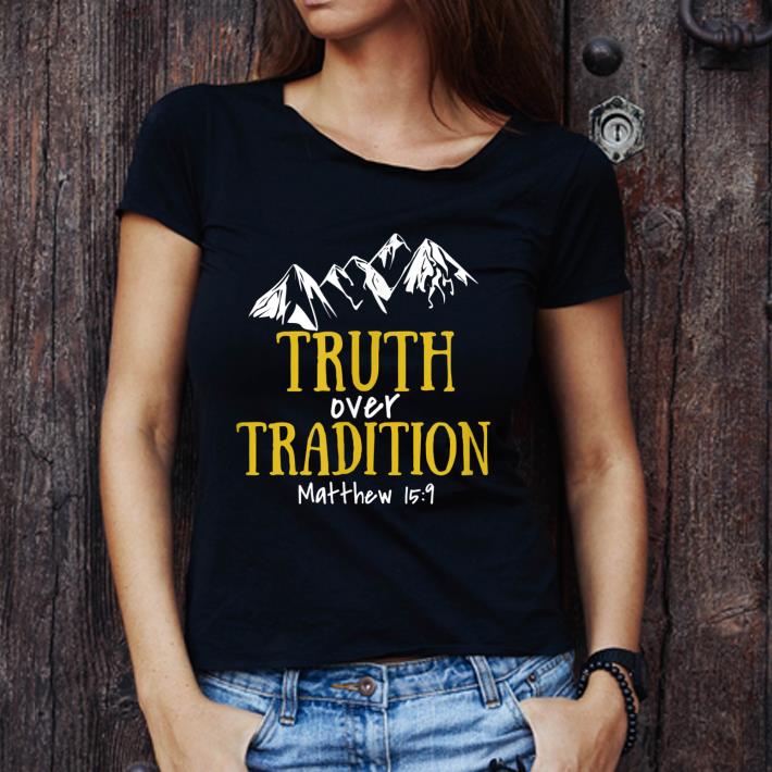 Premium SW 15 Years Of Supernatural Thank You For The Memories shirt