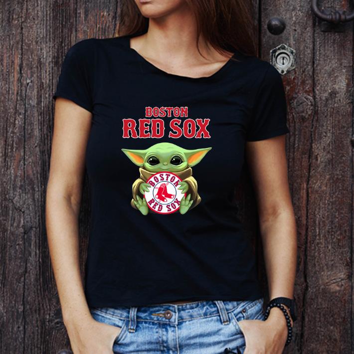 Great Weed Kiss Me I’m Highrish shirt