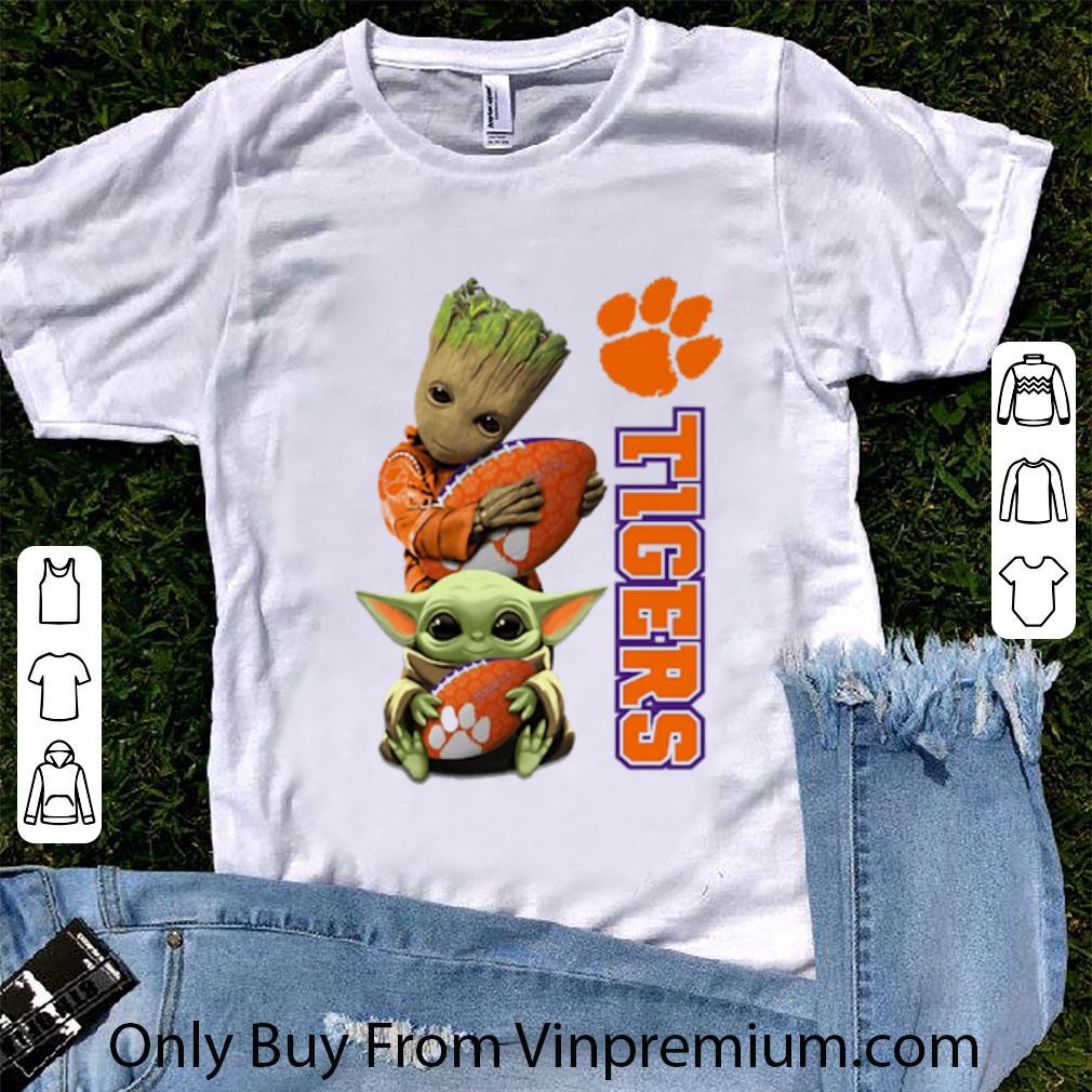 Premium Penn Badgley Happy Valentine's Day You shirt