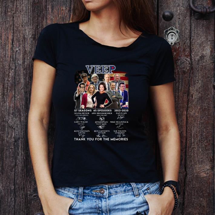Pretty Resting Pitchface shirt