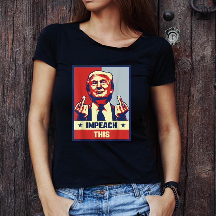 Hot Hallo Tante Poe Eindelijk Bereik Ik Je Kun Je Me Ophalen Je Zus Iriteert Me shirt
