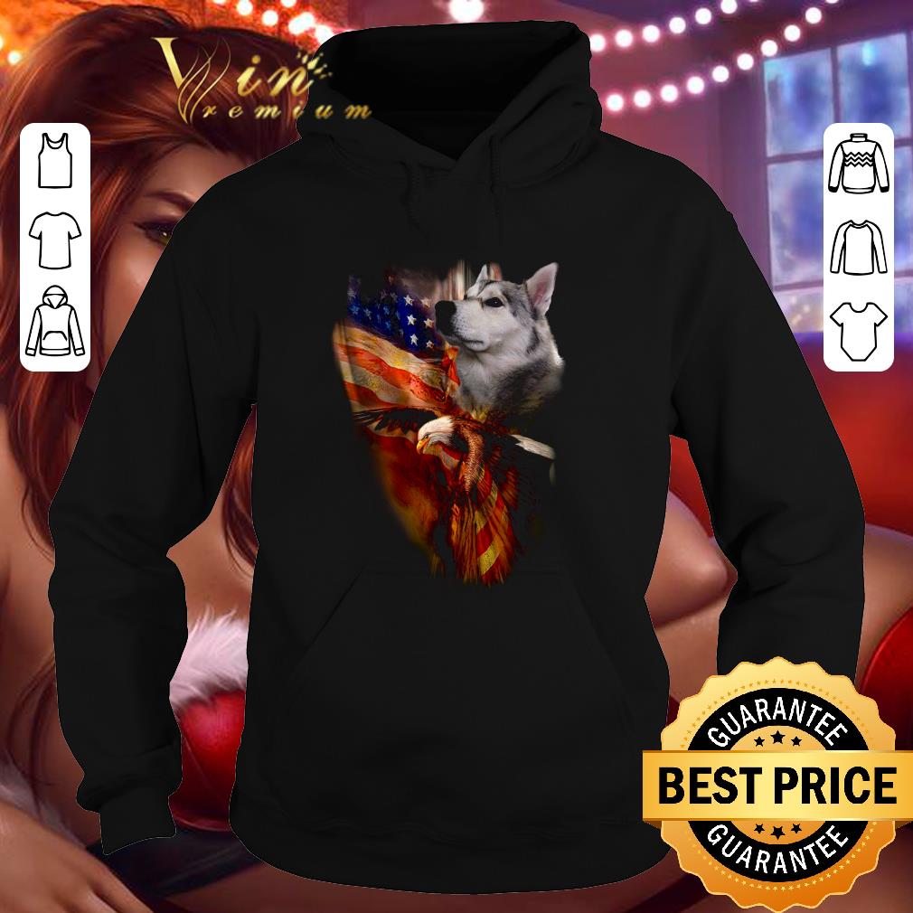 Original Alaskan Malamute American Flag Wings shirt b6f47fb2 original alaskan malamute american flag wings shirt 4 - Original Alaskan Malamute American Flag Wings shirt