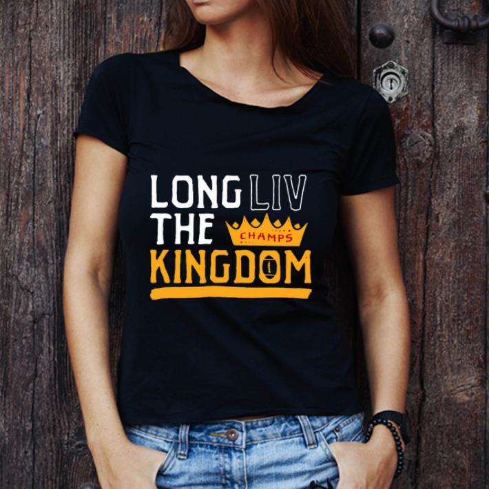 Hot Jesus Is Risen shirt