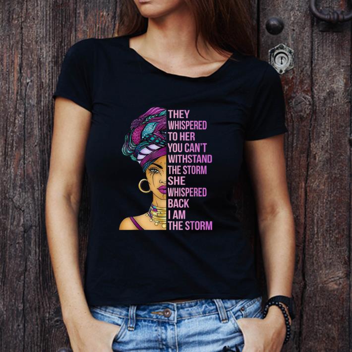 Pretty Stay Out Of My Bubble Chicken Lover shirt